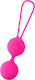 Amoressa Osian Three Premium Silicone Κολπικές ...