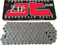 JT Sprockets Antriebskette 520116L für Honda CRF 250 520X116L