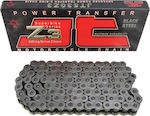 JT Sprockets Drive Chain 530122L