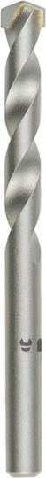 FFG Diamond Drill with Cylindrical Shank for Masonry 12x150mm