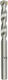 FFG Diamond Drill with Cylindrical Shank for Masonry 7x100mm
