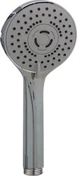 Vinci Vincirain Family HASV2703 Handheld Showerhead