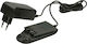 Gardena Tool Battery Charger 18V AL 1810CV P4A