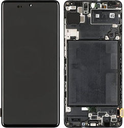 Samsung GH8225541 Samsung GH8225541