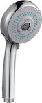 Vinci Vincirain Family HAS521 Handheld Showerhead