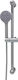 Vinci Vincirain Family HAS2508A2703 Handbrause mit Telefon und Spirale