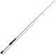 MajorCraft Triple Cross Mebaru Solid Tip S762UL Fishing Rod for Light Rockfishing 2.32m 0.4-5gr