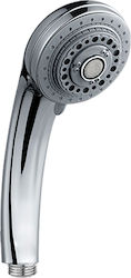 Vinci Vincirain Family HAS501 Handheld Showerhead