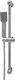 Vinci Vincirain Family HAS2508A67 Handbrause mit Telefon und Spirale