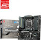 MSI MAG B560M Bazooka Motherboard Micro ATX με Intel 1200 Socket