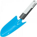 Aquacraft Hand Shovel with Handle 380670