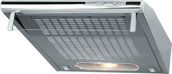 Amica OSC6112W Amica OSC6112W