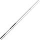 MajorCraft Triple Cross Light Shore 962LSJ Fishing Rod for Shore Jigging 2.93m 20-60g