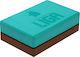 Liga Sport Yoga Block Μπλε