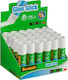 Scotch 3M Stick Glue for Paper 36gr