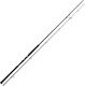 MajorCraft N-One Shore Jigging 1002H Fishing Rod for Shore Jigging 3.05m 60-100gr