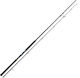 MajorCraft N-One Shore Jigging 1002HH Fishing Rod for Shore Jigging 3.05m 80-120gr