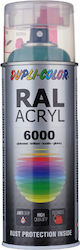 Dupli Color Σπρέι Βαφής RAL Acryl Ακρυλικό με Μ...