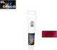 El Greco Ell Greco Classic Acrylics Acrylic Paint Set in Rot color Rotes Alizarin 100ml 1Stück