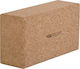 Yogistar Yoga Block Yoga Block from Fello