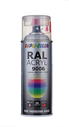 Dupli Color Σπρέι Βαφής RAL Acryl Ακρυλικό με Μ...