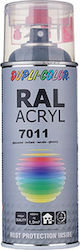 Dupli Color Σπρέι Βαφής RAL Acryl Ακρυλικό με Μ...