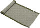 Espiel Runner Cotton Green 40x180cm