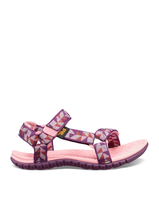 Teva