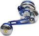 Karasu Micro 1000H R Fishing Reel for Jigging