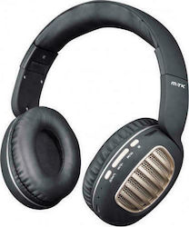 Moveteck CT978 Moveteck CT978