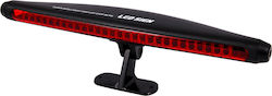 Autoline Φως STOP Led Universal Πίσω Παρμπρίζ
