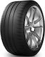 Michelin Pilot Sport Cup 2 Connect 245/30R20 90E-Commerce-Website XL Sommerreifen Reifen für Passagier Auto