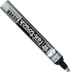 Sakura Design Marker 2mm Silver