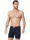 Namaldi Men's Boxer Black