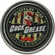 Cock Grease Κερί Περιποίησης για Γένια Mustache 15gr