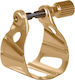 BG Universal Jazz Ligature Tenor Sax Cleme