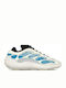 Yeezy 700 V3 Sneakers Kyanite /
