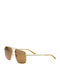Gucci Γυαλιά Ηλίου Unisex GG0941S 003