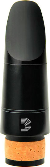 Rico Reserve Bb Clarinet Επιστόμιο για Κλαρίνο 1τμχ