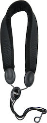 Rico Royal Alto/Soprano Sax for Saxophone
