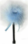 Secretplay Marabou Duster 3420B