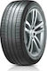 Hankook K127A 285/35R22 106Y XL Θερινό Λάστιχο για 4x4 / SUV Αυτοκίνητο