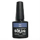 Sixteen Cosmetics SixLak Semipermanent Lac de U...