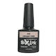 Sixteen Cosmetics SixLak Ημιμόνιμο Βερνίκι Νυχι...