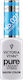Victoria Vynn Endless Ocean Semi-Permanent Nail Polish Pure Creamy Hybrid 031 8ml 1pcs