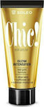 Soleo Chic! Solarium Loțiune Corp 150ml