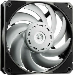 Adata XPG Vento Pro 120 Case Fan