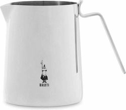 Bialetti 0800122 funnel moka induction 2 cup