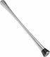 Lumian Bar Muddler Metallic 35cm Ares Log Muddler