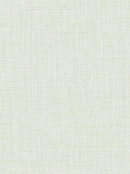 Tapet de Perete 1005x53cm Parato Amazonia Ecru